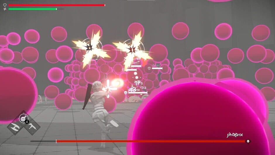 _dive screenshot 5