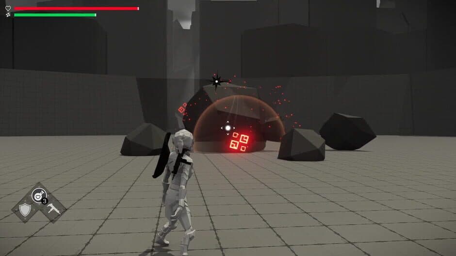 _dive screenshot 2