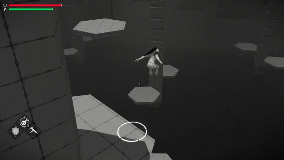 _dive screenshot 3