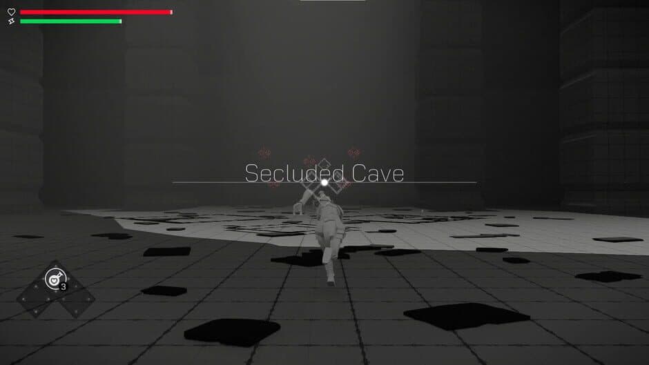 _dive screenshot 4