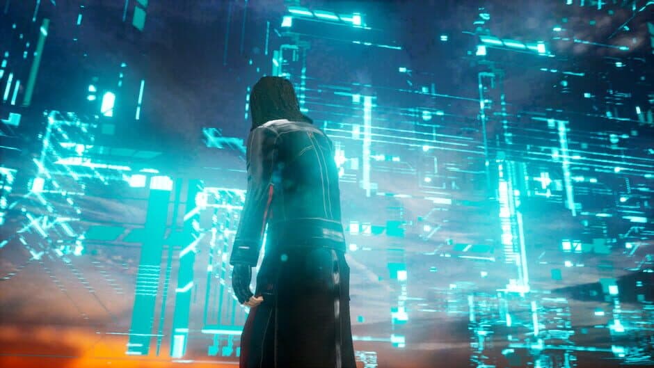 Inquisitor's Heart and Soul screenshot 4
