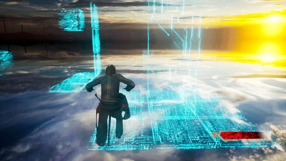 Inquisitor's Heart and Soul screenshot 6