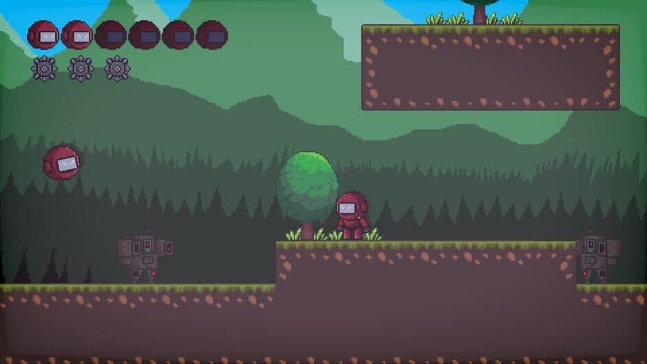 Serious Breakdown screenshot 5