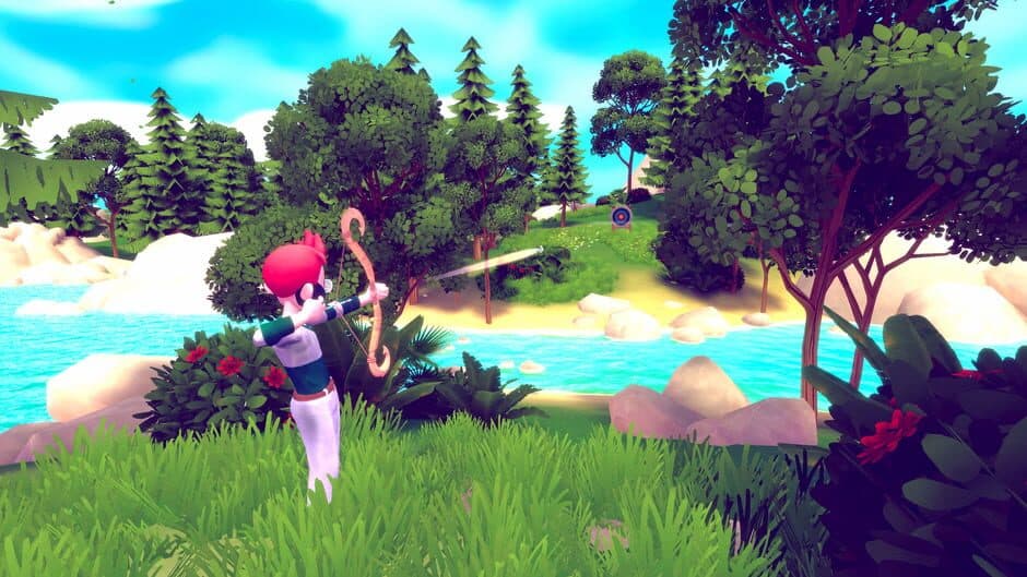 Instant Sports screenshot 2