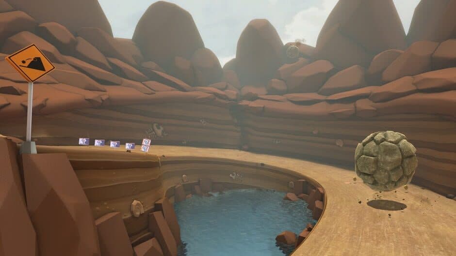 Mario Kart 8 Deluxe - Booster Course Pass screenshot 1