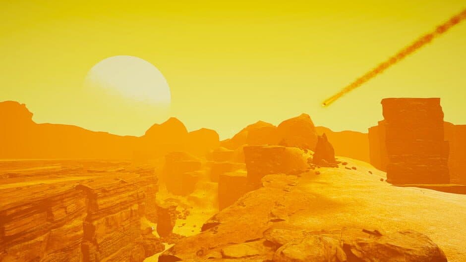 The Planet Crafter screenshot 4
