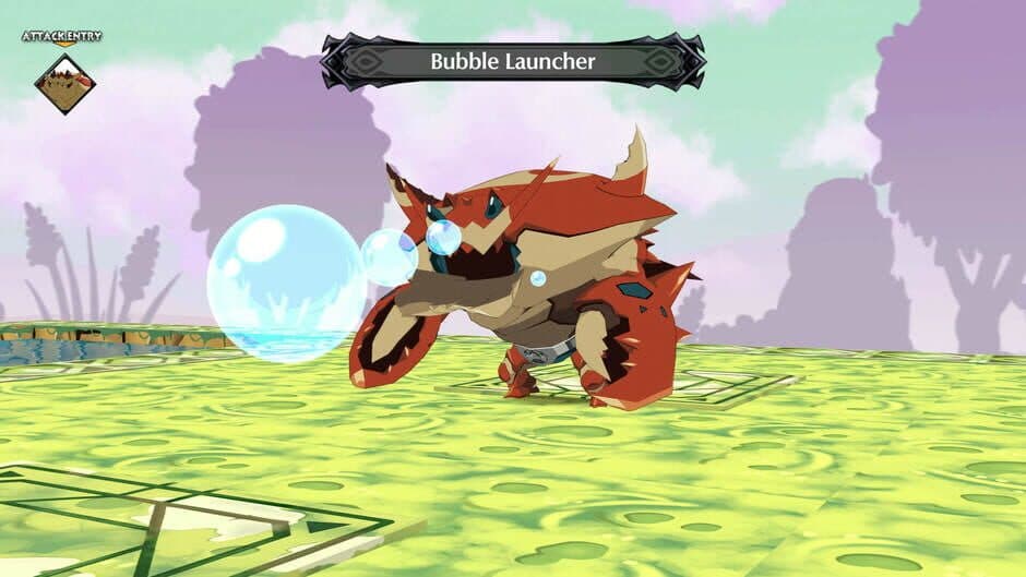 Disgaea 6 - Complete screenshot 3