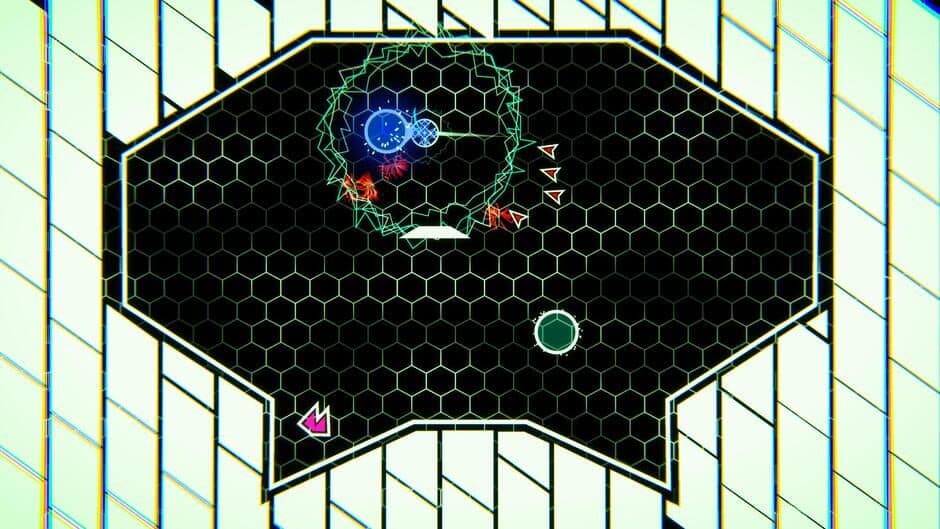 Magnet Crusher screenshot 5