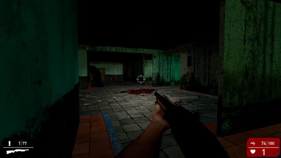 Base Dune screenshot 6