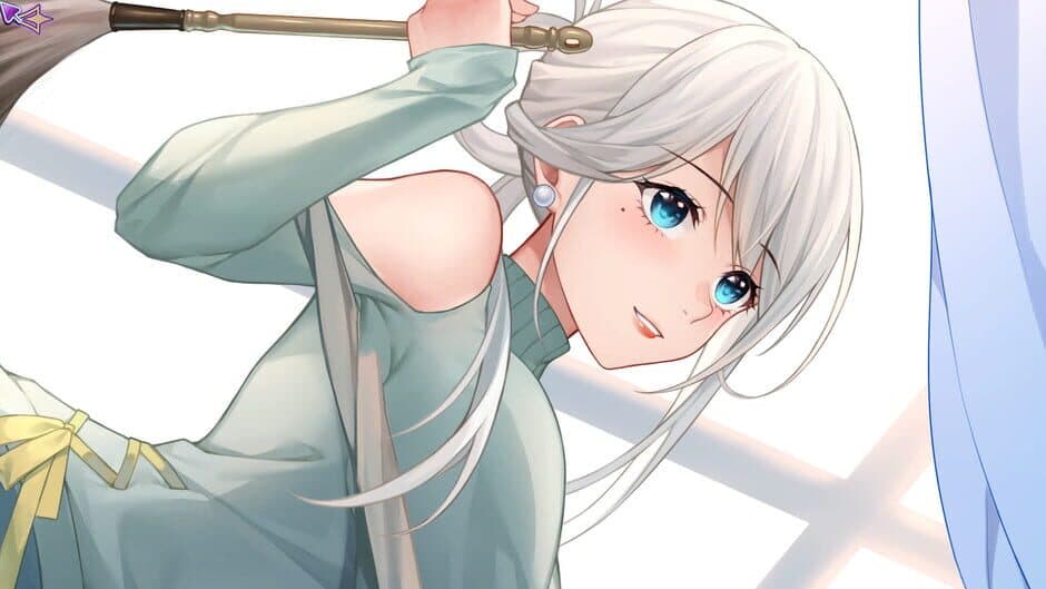 Adorable Witch 2 screenshot 5