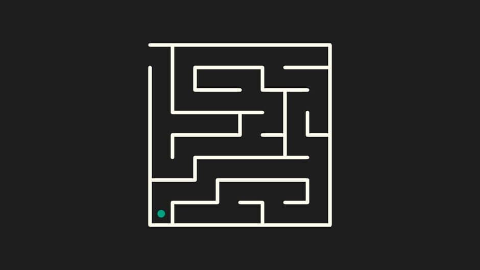 vision\memory\maze screenshot 2