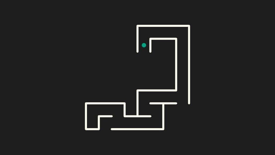 vision\memory\maze screenshot 3