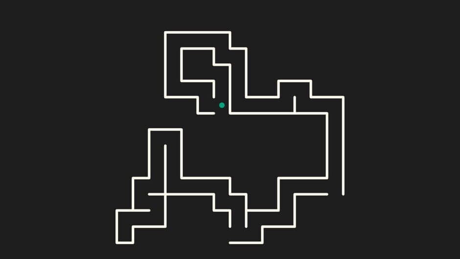 vision\memory\maze screenshot 4