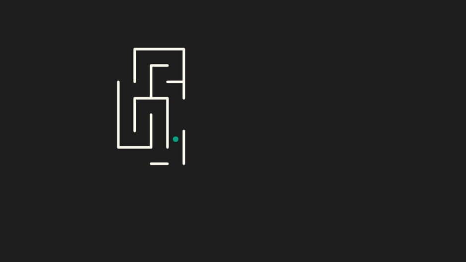 vision\memory\maze screenshot 5