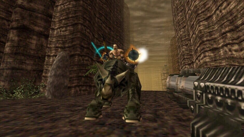 Turok - Bundle screenshot 3