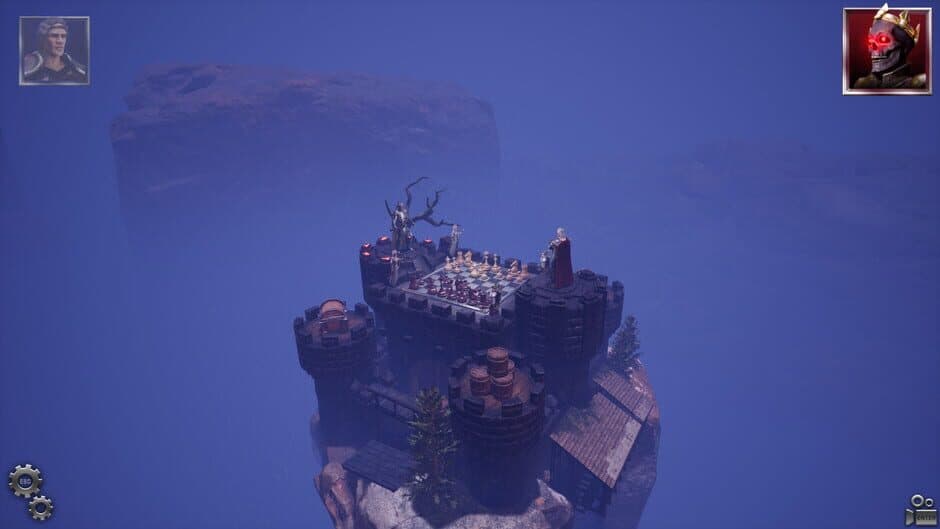 Chess Crown screenshot 3