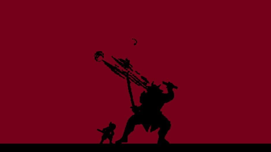 Shinobi Non Grata screenshot 6