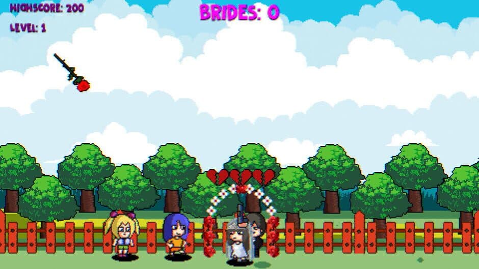 Only Mine screenshot 2