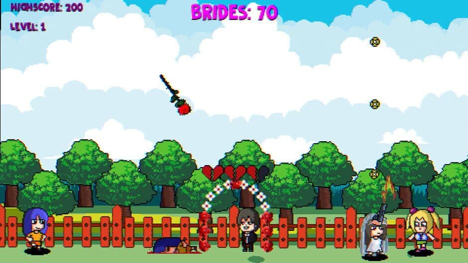 Only Mine screenshot 3