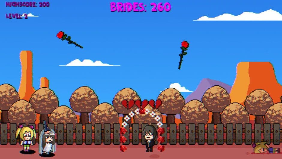 Only Mine screenshot 4