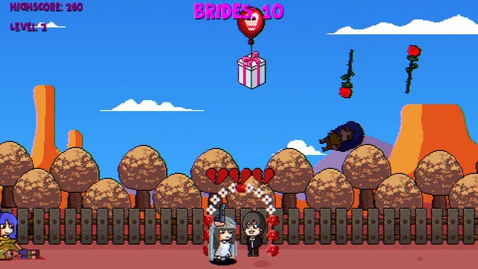 Only Mine screenshot 5