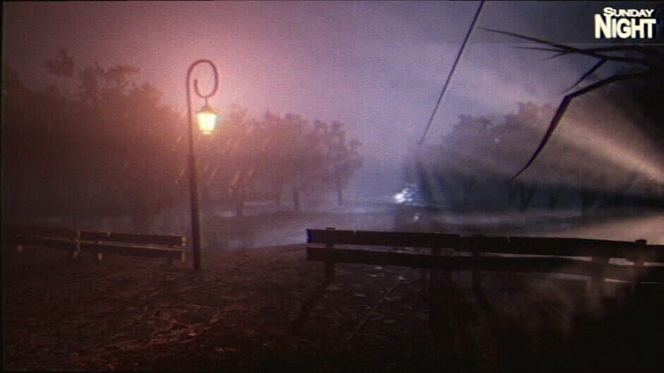 MOTHERED screenshot 6