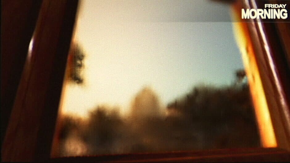 MOTHERED screenshot 1