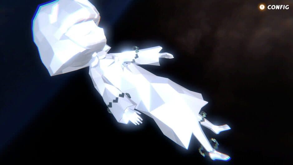 NeverAwake screenshot 3