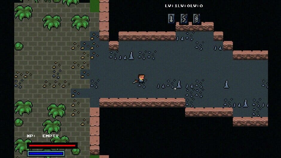 Flipstown screenshot 3