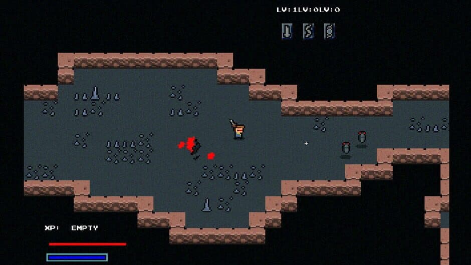 Flipstown screenshot 2