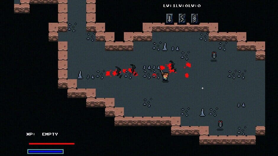 Flipstown screenshot 4