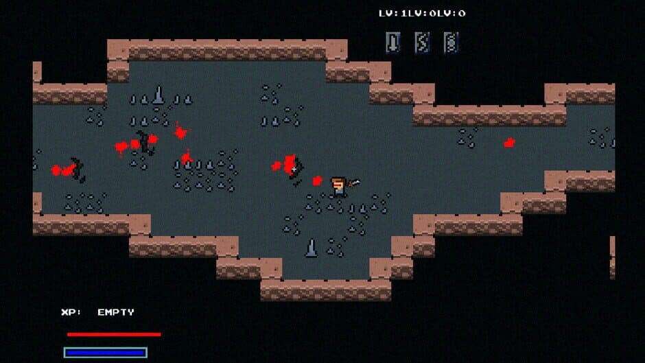 Flipstown screenshot 5