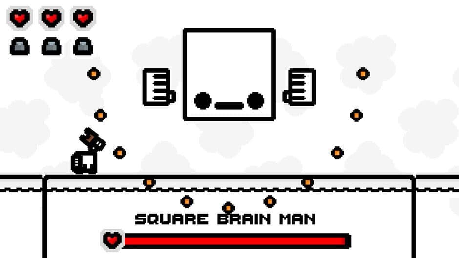 Super Slinger screenshot 6