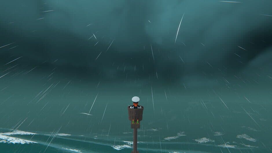 Trailmakers: High Seas screenshot 4
