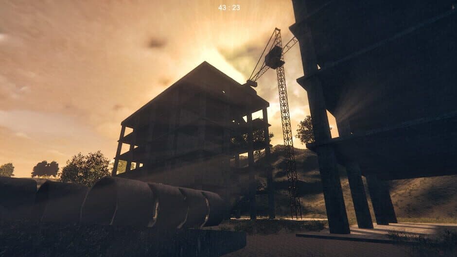 Tavolga-12 screenshot 5