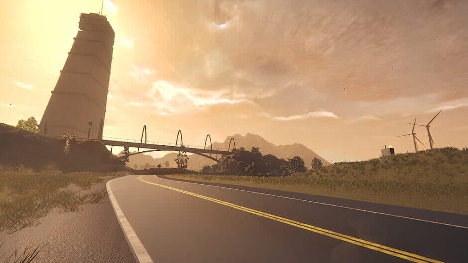 Tavolga-12 screenshot 1