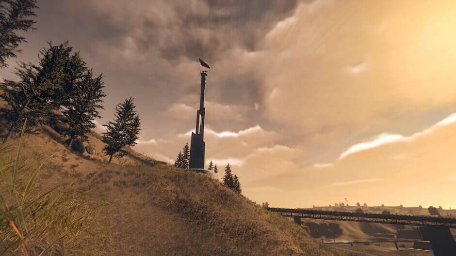 Tavolga-12 screenshot 2