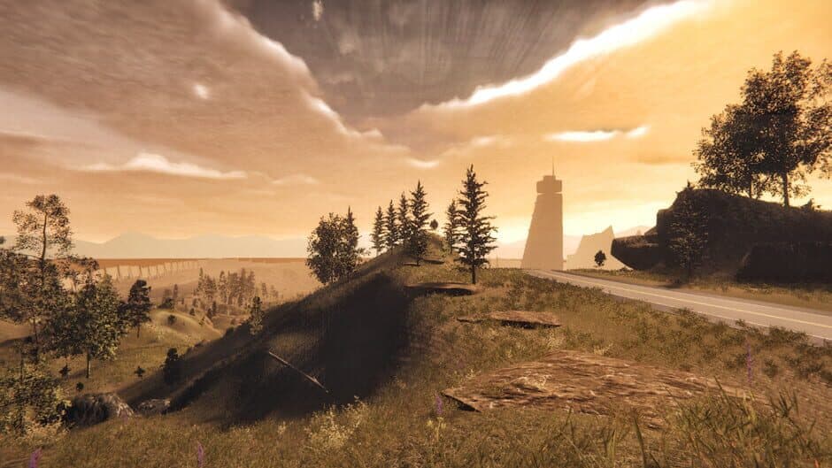Tavolga-12 screenshot 4