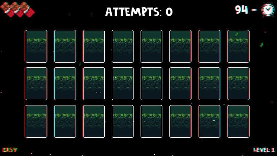 Funny Card screenshot 1