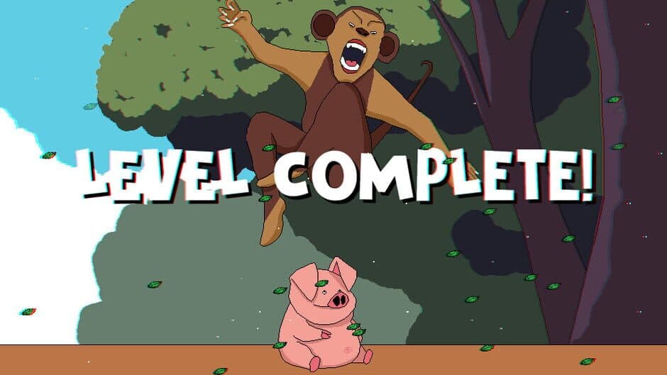 Funny Card screenshot 3