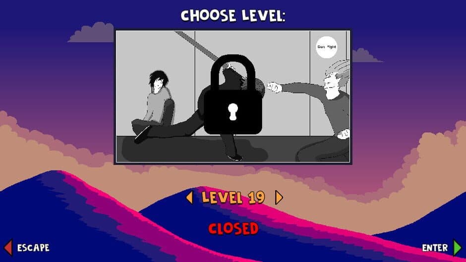 Funny Card screenshot 4
