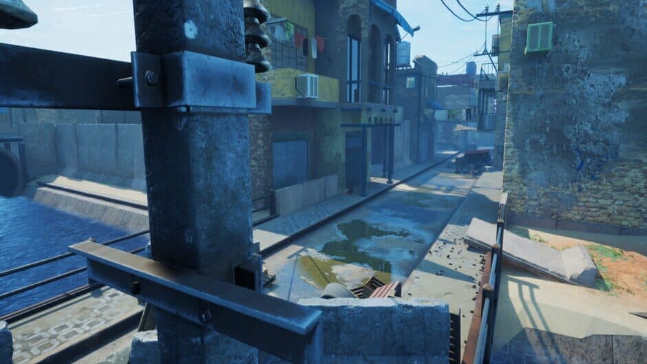 Xio: Survival screenshot 6