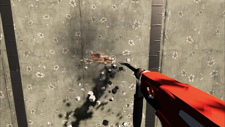 Fix it - The Handyman Simulator screenshot 4