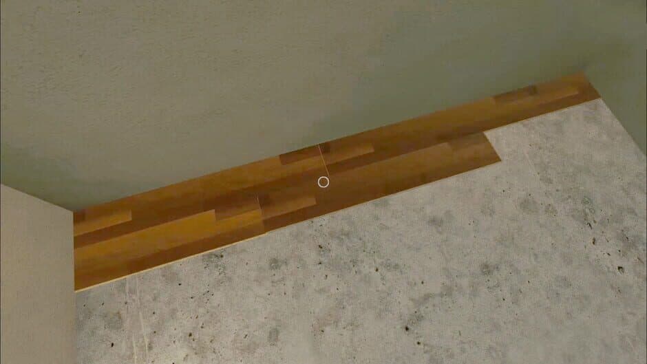 Fix it - The Handyman Simulator screenshot 6