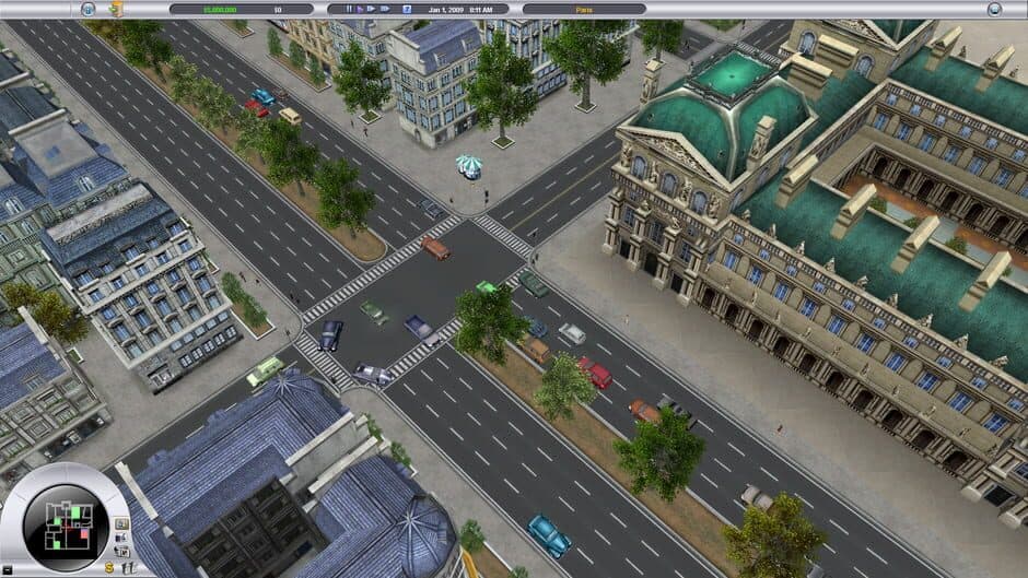 Giant Bundle screenshot 3