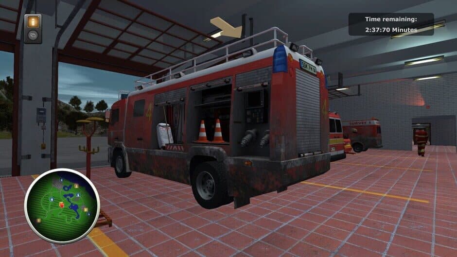 World of Simulators - Bundle screenshot 4