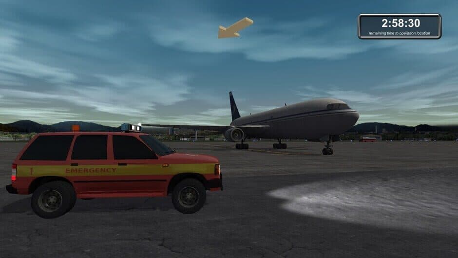 World of Simulators - Bundle screenshot 2
