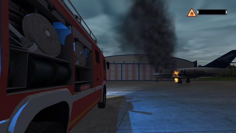 World of Simulators - Bundle screenshot 3