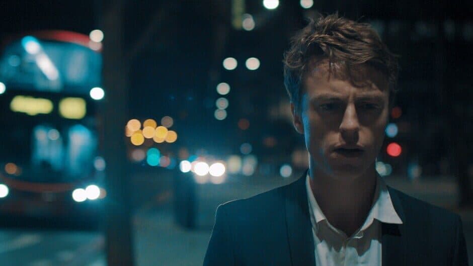 The FMV Bundle screenshot 4