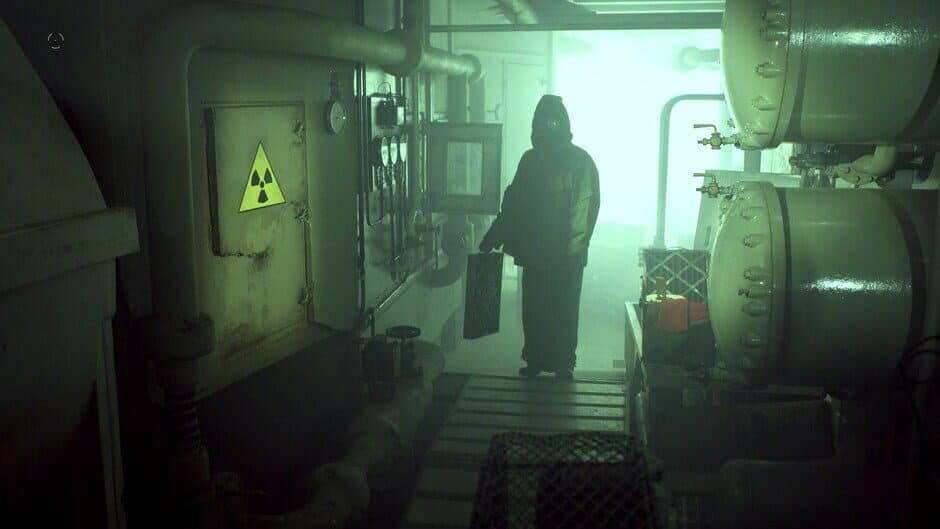 The FMV Bundle screenshot 6